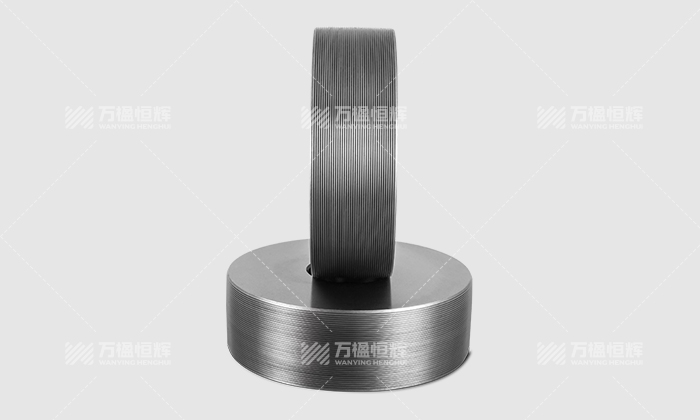 機(jī)械牙（公制、美制、英制）滾絲輪